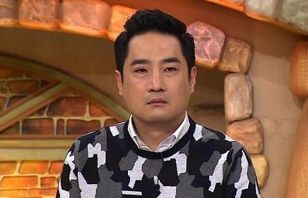 강용석 도도맘 강용석 도도맘 / 사진 = JTBC 제공