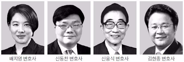 [Law&Biz] "이란 투자, 화장품·차부품·제약 유리"…중동 전문 변호사들의 '추천주'