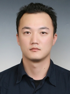 부경대 김주형 교수, ‘카펫 구조’ 이용한 새로운 유기 박막 성장체계 발견