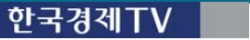 [한경 미디어 뉴스룸-한국경제TV] "부자엄마 만들기 방송 등 맞춤형 재테크 정보 제공"