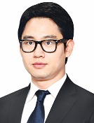 [취재수첩] '수소차 희비' 가른 한·일 정부지원