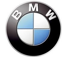 BMW코리아, 입사하고 싶은 외국계 기업 6위