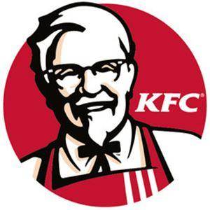 KFC 로고. (자료 = KFC)