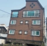 [한경매물마당] 충남 서산시 신축 황토주택 등 8건