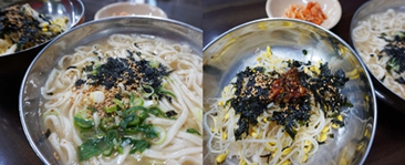 [SNS 맛 감정단] 가벼워진 주머니를 위한 '혜자 맛집'