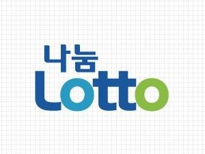 로또당첨번호 1등 당첨금 봤더니…당첨자 무려 7명 '횡재했네'