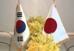 [최인한의 일본 바로 보기]  한국 1위 기업 삼성전자, 일본 1위 미쓰비시 비교해 보니…