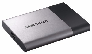 D램 등 메모리반도체 가격 하락…SSD는 수요 꾸준