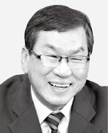 [취업에 강한 신문 한경 JOB] 위기의 한국 ICT, 인재양성이 답