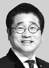 심상돈 서울경제위원회 위원장