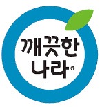 [2016 대한민국 퍼스트브랜드 대상] 깨끗한나라 티슈, 고품질 원료 사용해 부드러워~