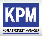 한국형 부동산자산관리전문가 KPM 22기 수강생 모집