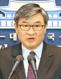 정부 "북한 미사일 도발땐 혹독한 대가"…구체적 방법은 "…"