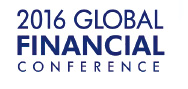[2016 세계 경제·금융컨퍼런스] 혼돈의 세계 경제, 번영을 위한 도전
