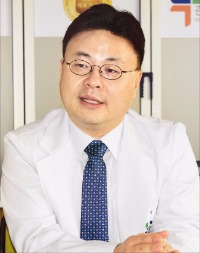 수지접합·관절 전문 예손병원 "전문의가 한 분야 집중치료…손 수술 입소문"
