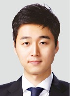 [BIZ Insight] IFRS4 2단계 2020년 도입…국내 적용범위·영향 예상보다 적을 수도