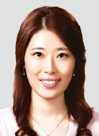 [BIZ Insight] 연금·변액보험에 특화…해외자산 비중 커 수익률 3배 이상 높아