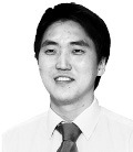 총선 앞두고 불쑥 나온 '박원순표 경제민주화'