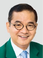 현명한 상속 플랜의 시작…종신보험으로 상속세 줄이기