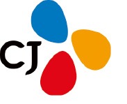 [창조경제혁신센터 1년] CJ, 식품·문화산업 신시장 개척…'창조 허브'로