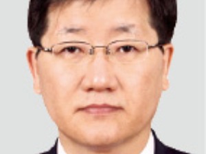 국민연금 CIO, 강면욱 씨 내정