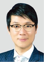 [BIZ Insight] 우량 어종 개발·양식장 첨단화 등 생산 인프라 혁신 서둘러야