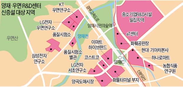 [무역투자진흥회의] 고양에 '한류 콘텐츠 밸리'…그린벨트 풀어 차튜닝·판매 단지 조성