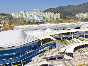 지역경제 살릴 '창조 MICE산업' 어떻게 키울까