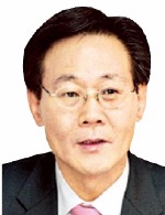 권 혁 철
자유경제원 자유기업센터 소장 