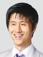 [베스트 파트너 3인의 한국경제TV '주식창' 종목 진단] 현대자동차, '환율효과'로 미국서 수익성 커질 것
