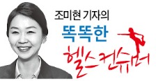 출퇴근 시간 길수록 줄어드는 수명