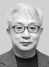 김창은 한국경영공학회 신임 회장