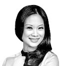 [글로벌 톡톡] 싱가포르 머큐리 마케팅&커뮤니케이션 창립자 티진 리