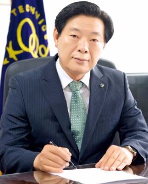 한국폴리텍대학 울산캠퍼스 취업률 86.2%…4년 연속 지역 1위