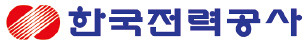 [메세나 경영] 한국전력공사, 중소도시서 나눔콘서트…서민에 클래식 선물