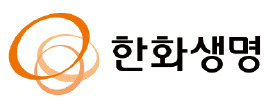 [메세나 경영] 한화생명, 문화소외지역서 팝&amp;클래식 콘서트