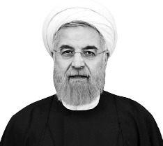 이란 총선서 개혁파 승리 유력