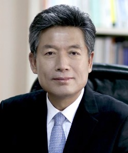 박태주 부산대 교수, 한국물학술단체연합회 회장으로