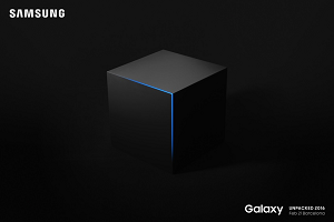 삼성-LG, MWC에서 새로운 모델 공개 예고... &#39;기대감 고조&#39;