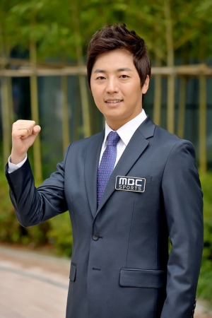 MBC 측 “이성배·탁예은 이혼? 사생활이라 언급 부적절”