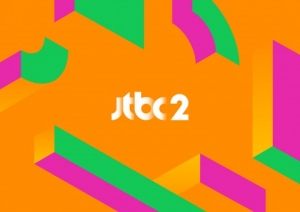 3월 1일 JTBC2 개국...색다른 즐거움 전하는 종합 엔터테인먼트 채널