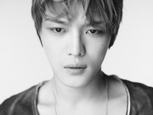 김재중, 고백 담은 노래로 팬들 마음 울렸다