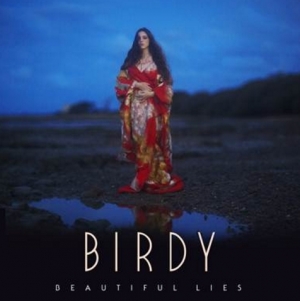 영국 싱어송라이터 버디, 새 싱글 &#39;Beautiful Lies&#39; 발표