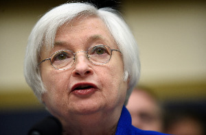 출렁이는 글로벌시장에 '금리인상 자신감' 잃은 Fed