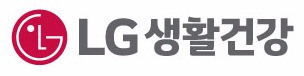 LG생활건강, 제15기 정기 주주총회 개최