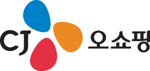 CJ오쇼핑 "멕시코서 국내 중소기업 K뷰티 제품 소개"