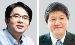 SK테크엑스·원스토어…SKT, 신규 자회사 출범