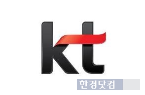 KT, 헬스테인먼트 홈 IoT 서비스 특화…IoT 시장 1위 노린다
