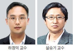 [단독] GM, 서울대와 손잡고 전기자동차 개발 속도낸다