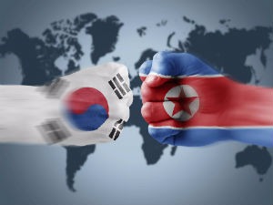 정부, 이번주 대북 독자 제재안 발표…'나진-하산 프로젝트' 중단 가능성